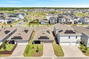 6494 Rover Wy, Saint Cloud, FL 34771 - Photo 42