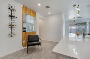 6494 Rover Wy, Saint Cloud, FL 34771 - Photo 6