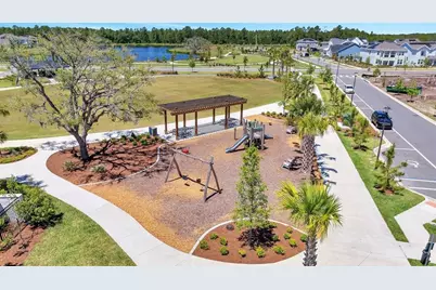 6494 Rover Way, Saint Cloud, FL 34771 - Photo 44