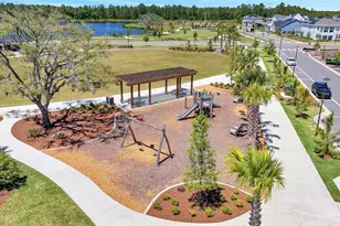 6494 Rover Wy, Saint Cloud, FL 34771 - Photo 44