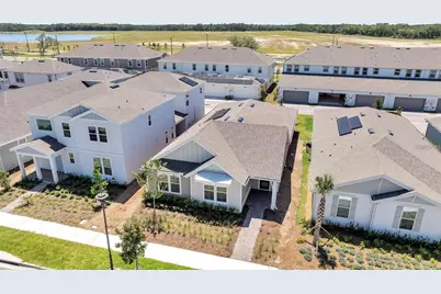 6494 Rover Way, Saint Cloud, FL 34771 - Photo 2