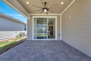 6494 Rover Wy, Saint Cloud, FL 34771 - Photo 34
