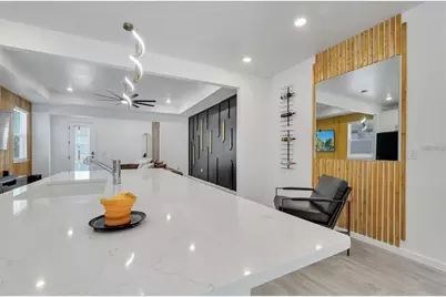 6494 Rover Way, Saint Cloud, FL 34771 - Photo 12