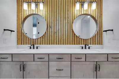 6494 Rover Way, Saint Cloud, FL 34771 - Photo 20