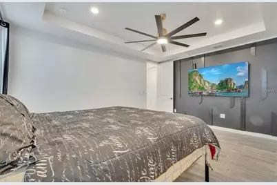 6494 Rover Way, Saint Cloud, FL 34771 - Photo 18