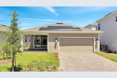 6494 Rover Way, Saint Cloud, FL 34771 - Photo 40