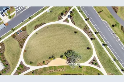 6494 Rover Way, Saint Cloud, FL 34771 - Photo 48