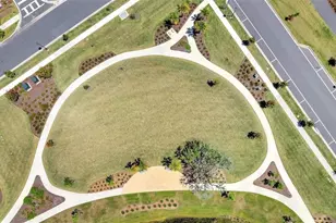 6494 Rover Wy, Saint Cloud, FL 34771 - Photo 48