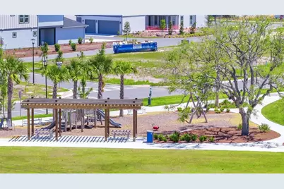 6494 Rover Way, Saint Cloud, FL 34771 - Photo 46