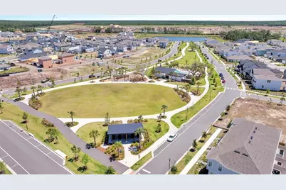 6494 Rover Way, Saint Cloud, FL 34771 - Photo 50