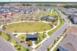 6494 Rover Wy, Saint Cloud, FL 34771 - Photo 50