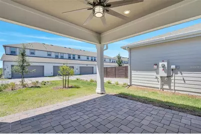 6494 Rover Way, Saint Cloud, FL 34771 - Photo 28