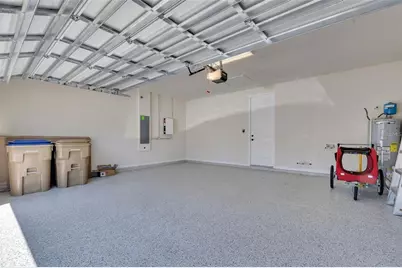 6494 Rover Way, Saint Cloud, FL 34771 - Photo 36