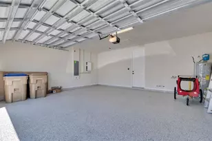 6494 Rover Wy, Saint Cloud, FL 34771 - Photo 36