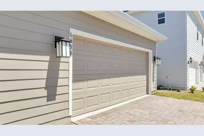 6494 Rover Way, Saint Cloud, FL 34771 - Photo 38