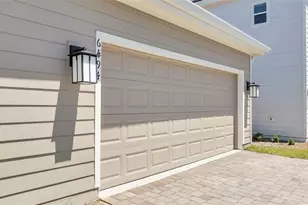 6494 Rover Wy, Saint Cloud, FL 34771 - Photo 38