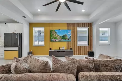 6494 Rover Way, Saint Cloud, FL 34771 - Photo 8