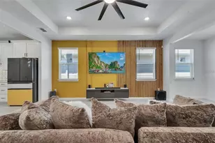 6494 Rover Wy, Saint Cloud, FL 34771 - Photo 8