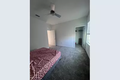 2653 Runners Circle, Clermont, FL 34714 - Photo 4