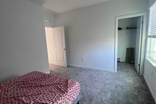 2653 Runners Cir, Clermont, FL 34714 - Photo 4