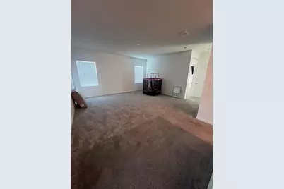 2653 Runners Circle, Clermont, FL 34714 - Photo 8