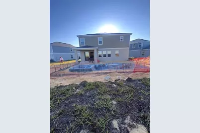 2653 Runners Circle, Clermont, FL 34714 - Photo 6