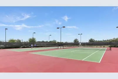 2653 Runners Circle, Clermont, FL 34714 - Photo 12