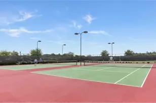 2653 Runners Cir, Clermont, FL 34714 - Photo 12