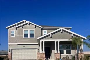 2653 Runners Cir, Clermont, FL 34714 - Photo 1