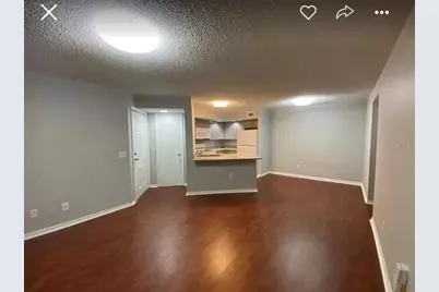 4532 Commander Drive #2122, Orlando, FL 32822 - Photo 2