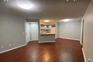 4532 Commander Dr, Orlando, FL 32822 - Photo 2