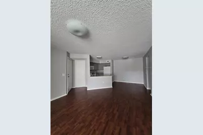 4532 Commander Drive #2122, Orlando, FL 32822 - Photo 6