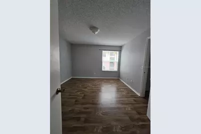 4532 Commander Drive #2122, Orlando, FL 32822 - Photo 4