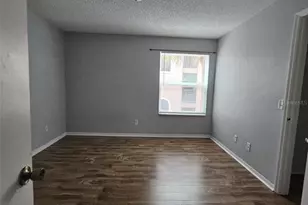 4532 Commander Dr, Orlando, FL 32822 - Photo 4