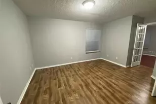 4532 Commander Dr, Orlando, FL 32822 - Photo 10