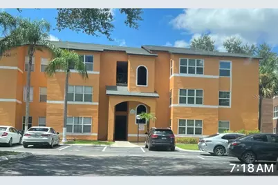 4532 Commander Drive #2122, Orlando, FL 32822 - Photo 12