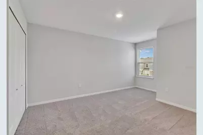 4814 Coral Castle Drive, Kissimmee, FL 34746 - Photo 10