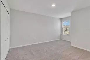 4814 Coral Castle Dr., Kissimmee, FL 34746 - Photo 10