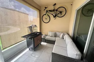 4814 Coral Castle Dr., Kissimmee, FL 34746 - Photo 16