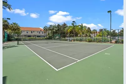 4814 Coral Castle Drive, Kissimmee, FL 34746 - Photo 22