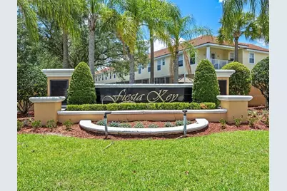 4814 Coral Castle Drive, Kissimmee, FL 34746 - Photo 18