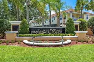 4814 Coral Castle Dr., Kissimmee, FL 34746 - Photo 18