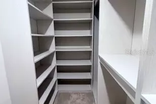 4814 Coral Castle Dr., Kissimmee, FL 34746 - Photo 14