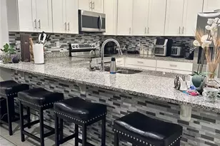 4814 Coral Castle Dr., Kissimmee, FL 34746 - Photo 4