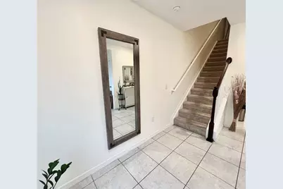 4814 Coral Castle Drive, Kissimmee, FL 34746 - Photo 2