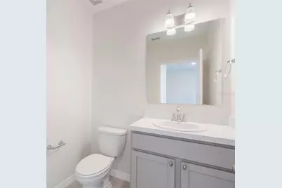 4814 Coral Castle Drive, Kissimmee, FL 34746 - Photo 6