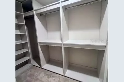 4814 Coral Castle Drive, Kissimmee, FL 34746 - Photo 12