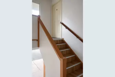 1817 Michigan Avenue #D, Kissimmee, FL 34744 - Photo 2