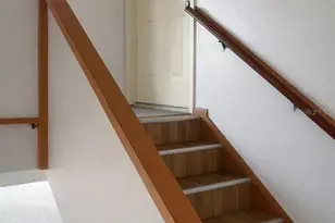 1817 Michigan Ave, Kissimmee, FL 34744 - Photo 2