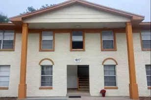 1817 Michigan Ave, Kissimmee, FL 34744 - Photo 1